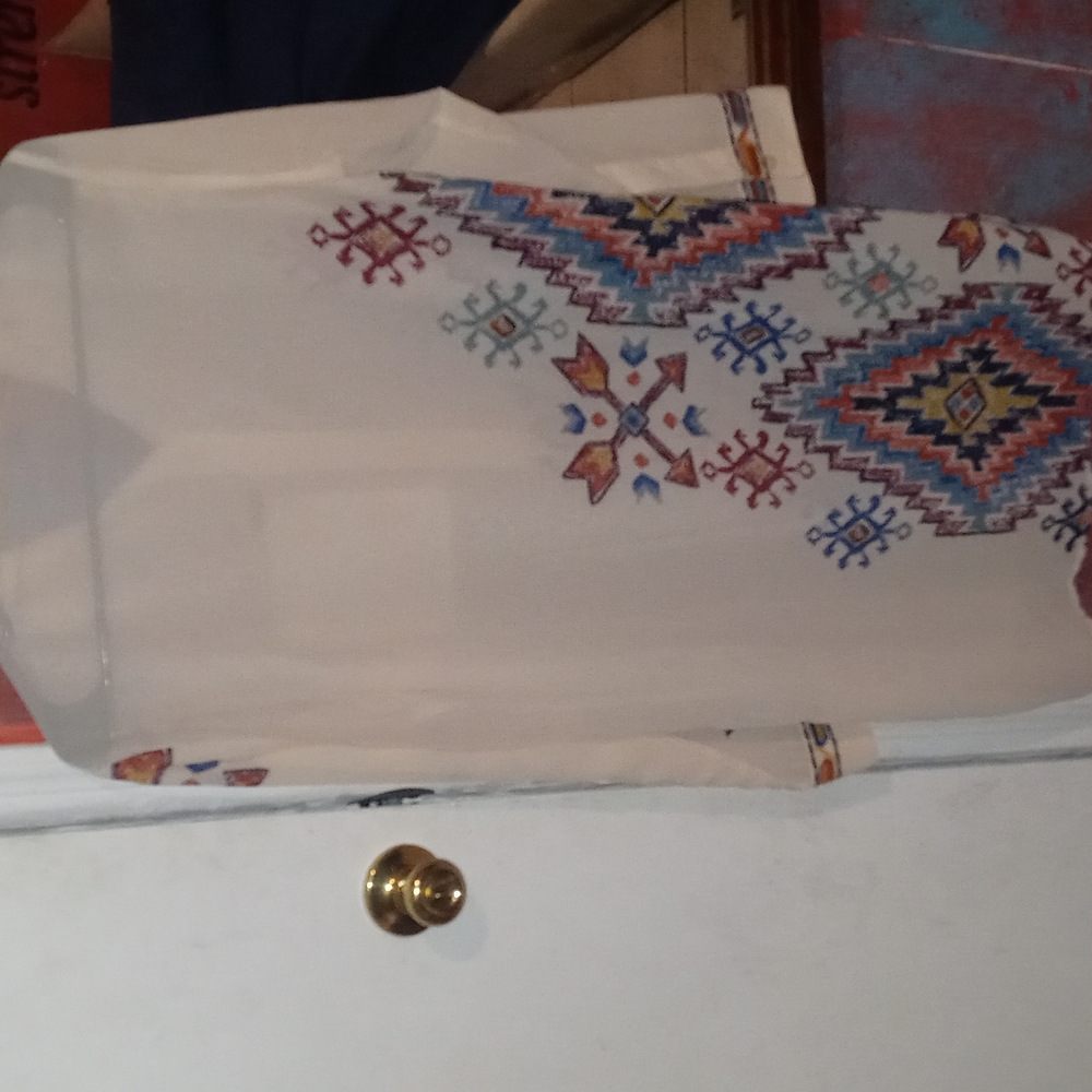 Tunic - Picture 4 of 6